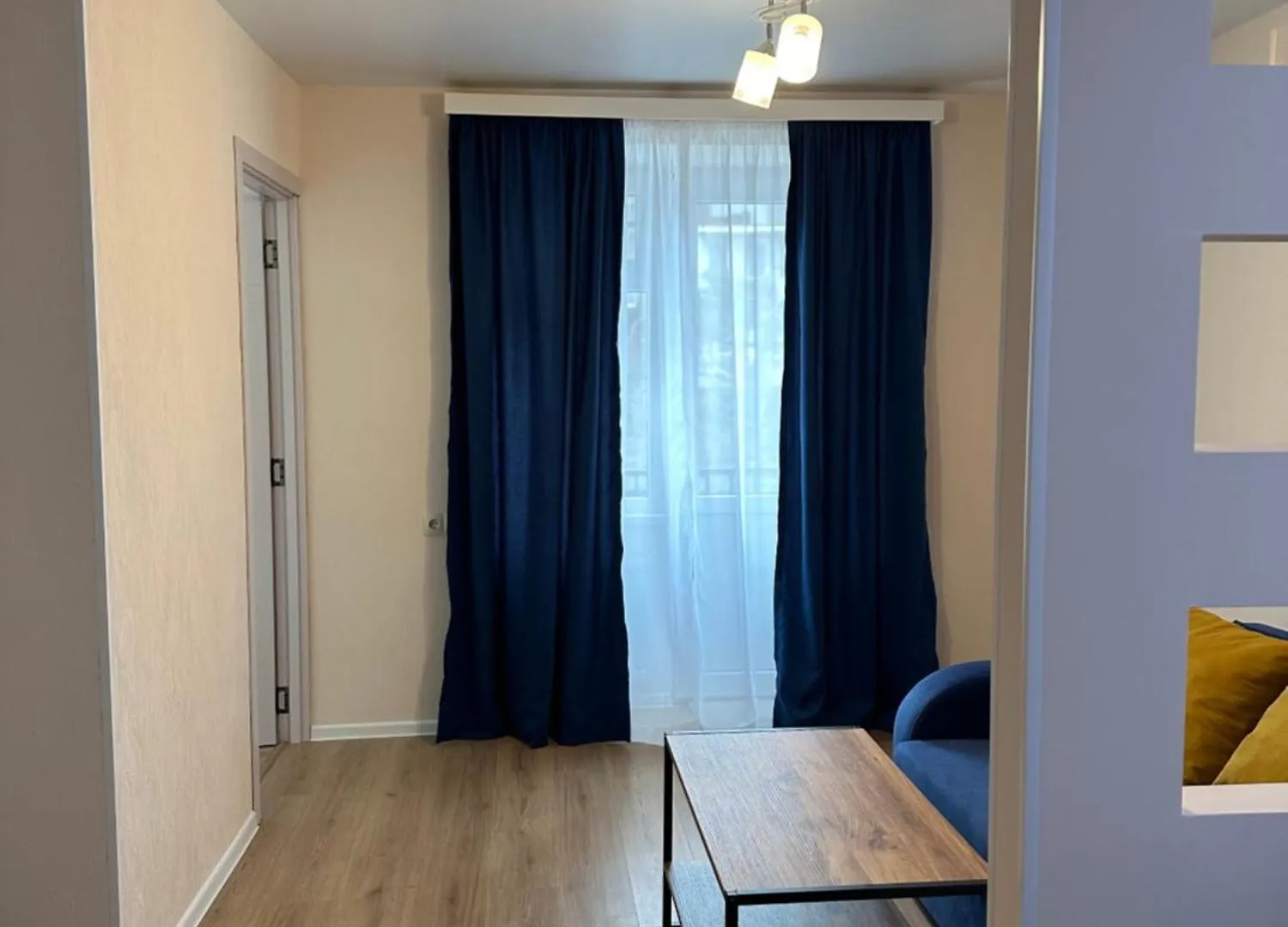 Apartament Natali'S House Tbilisi 0*,