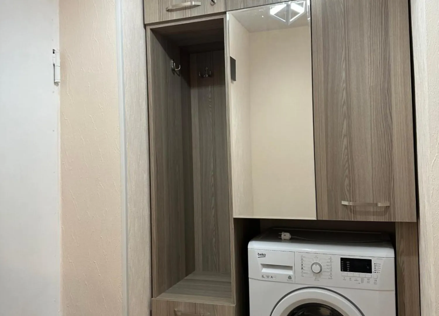 Apartament Natali'S House Tbilisi 0*,  Gruzja