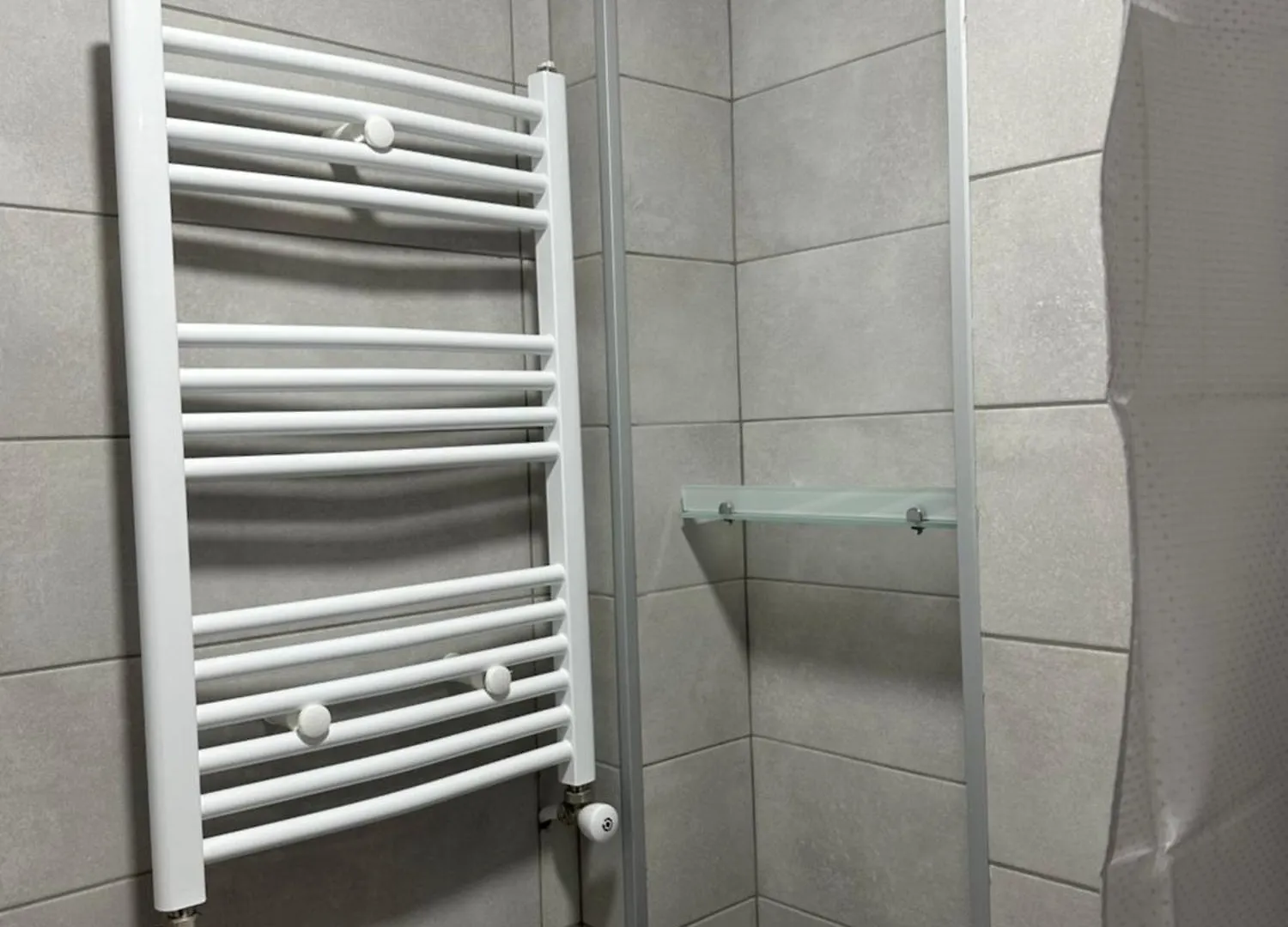 Apartament Natali'S House Tbilisi Gruzja