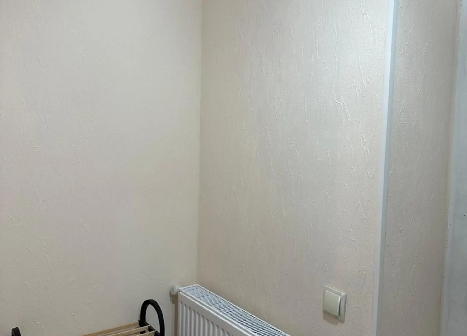 Apartament Natali'S House Tbilisi 0*,