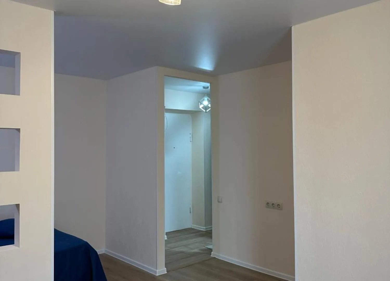 Apartament Natali'S House Tbilisi