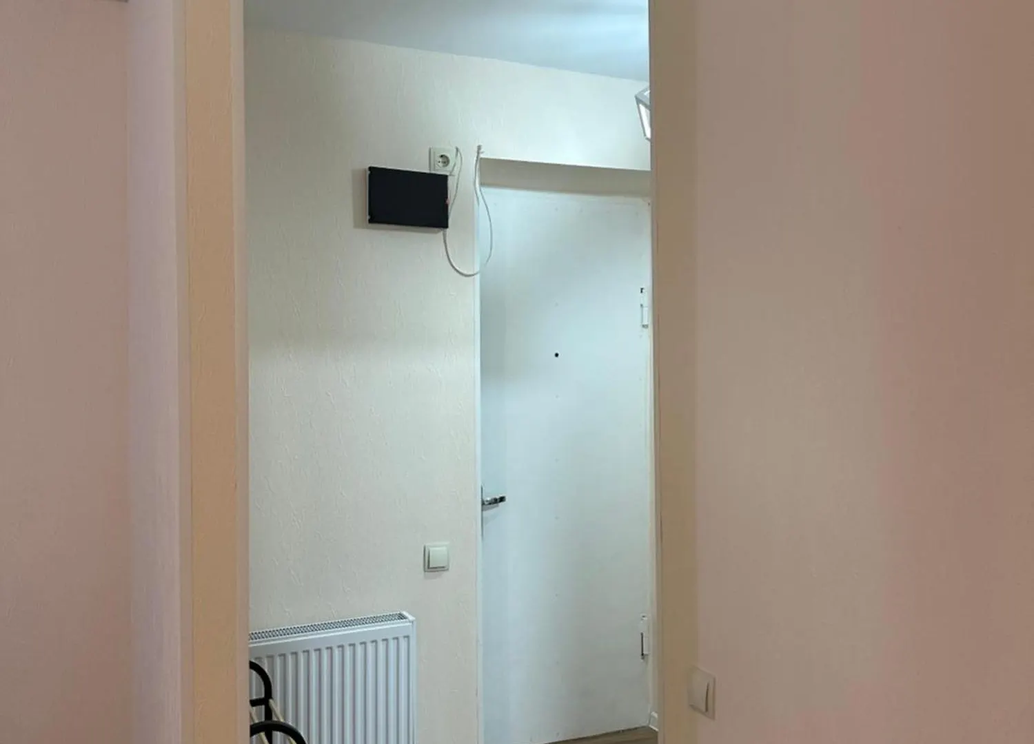 Apartament Natali'S House Tbilisi