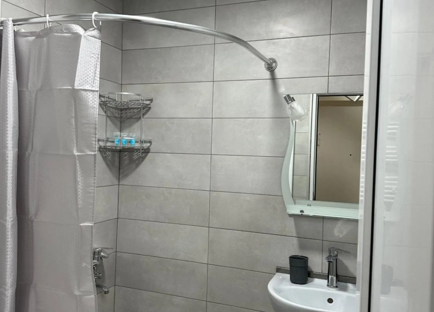 Apartament Natali'S House Tbilisi